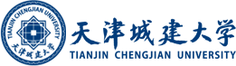 太阳成集团tyc234cc